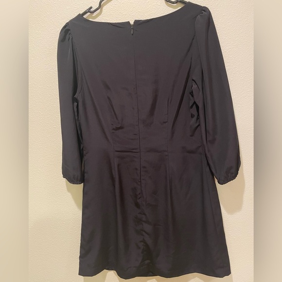 Old Navy | Little black dress - Picture 4 of 5